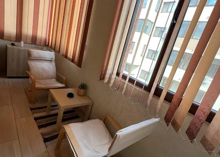 Brown ブカレスト