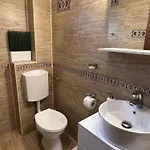 Apartment Brown